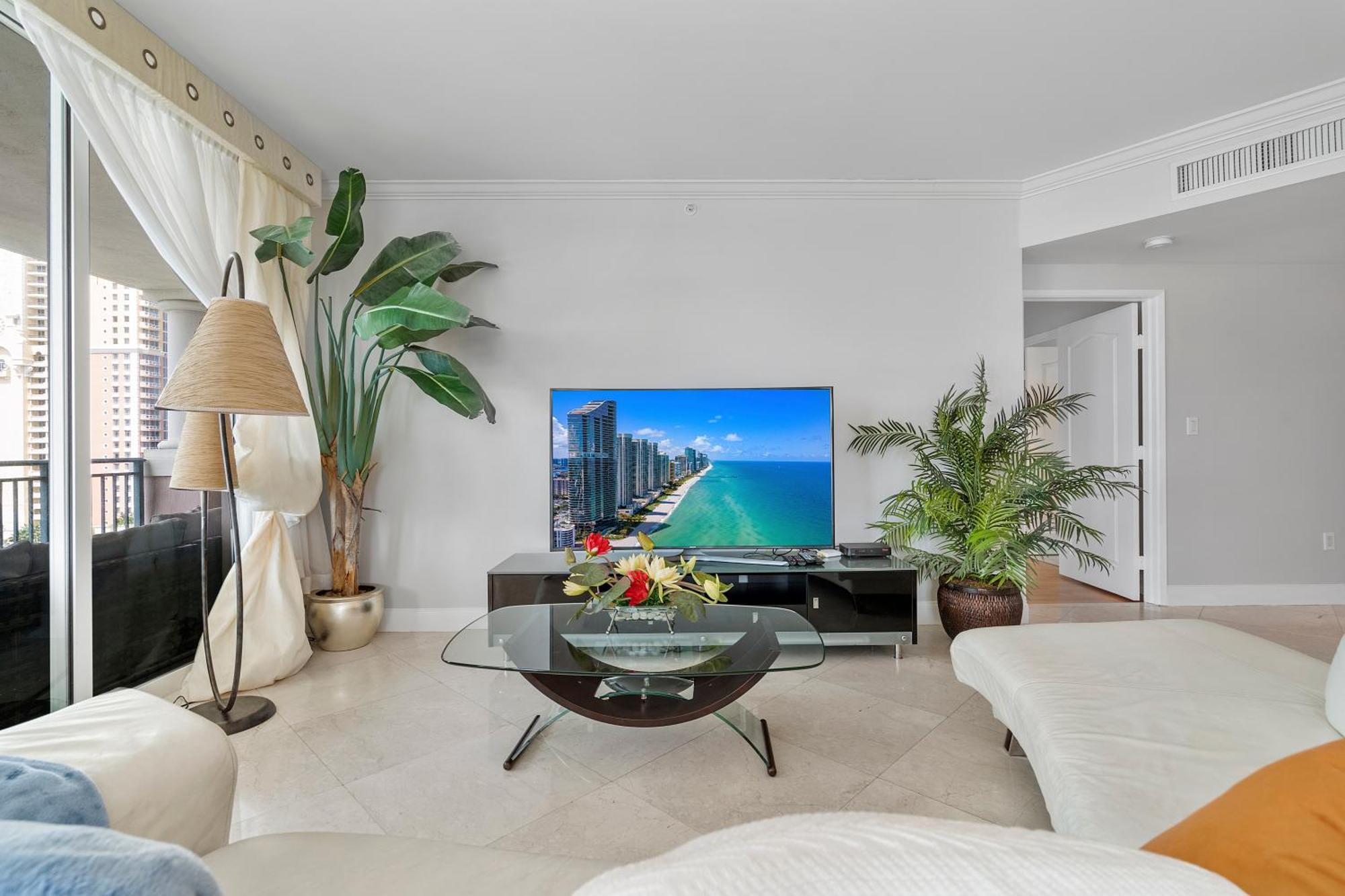 King David By The Ocean Appartement Miami Beach Buitenkant foto