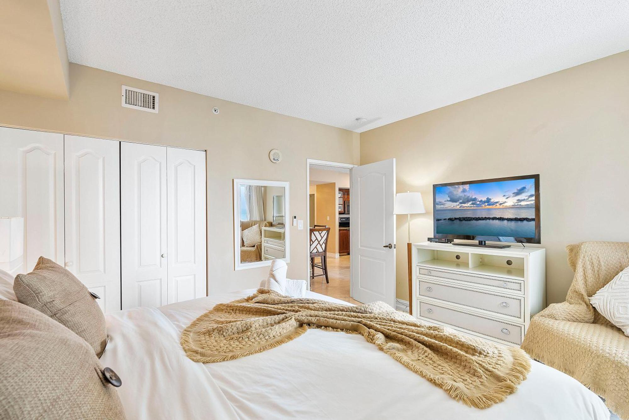 King David By The Ocean Appartement Miami Beach Buitenkant foto