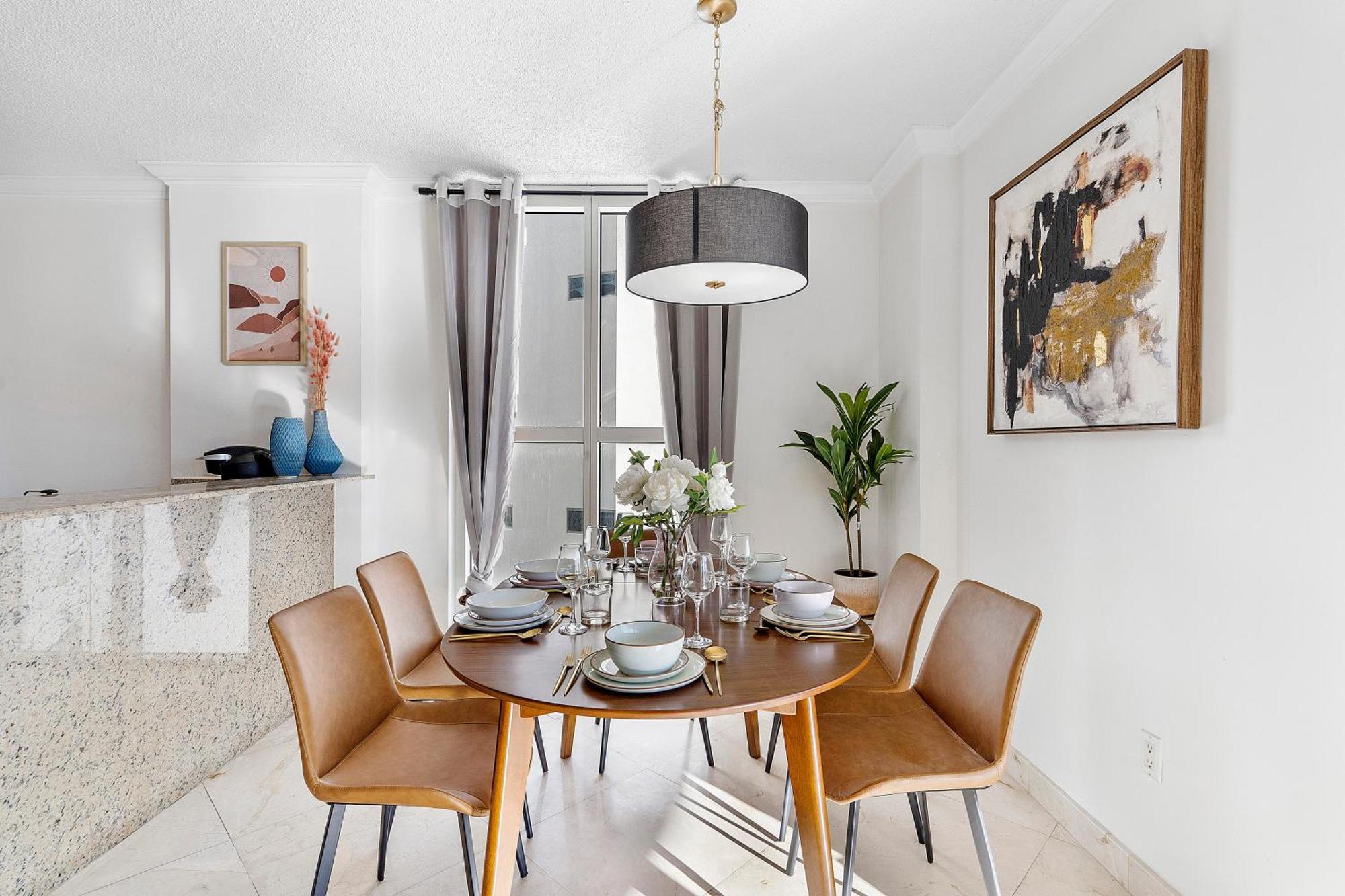 King David By The Ocean Appartement Miami Beach Buitenkant foto